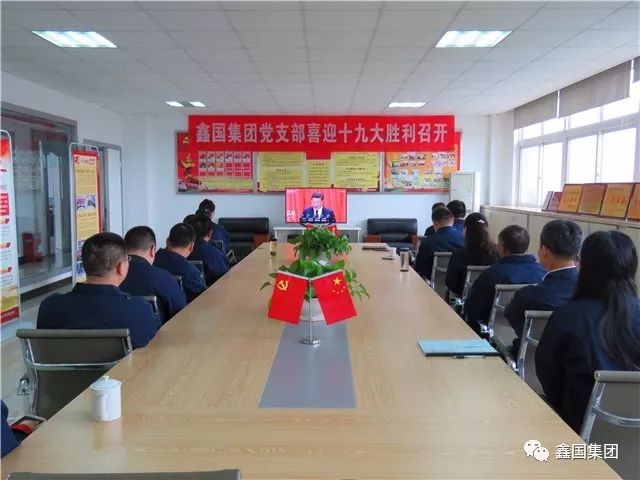 16579415394957.jpg 1.jpg