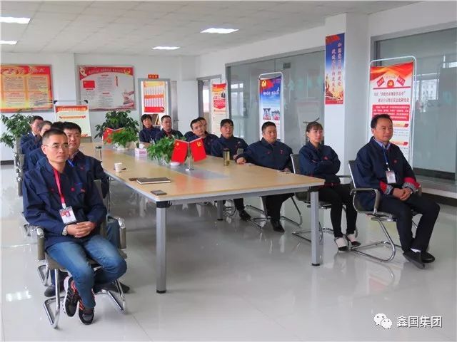 16579415508343.jpg 2.jpg