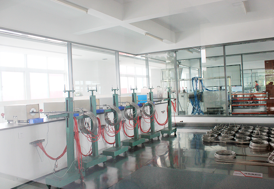 生产车间 (5).JPG