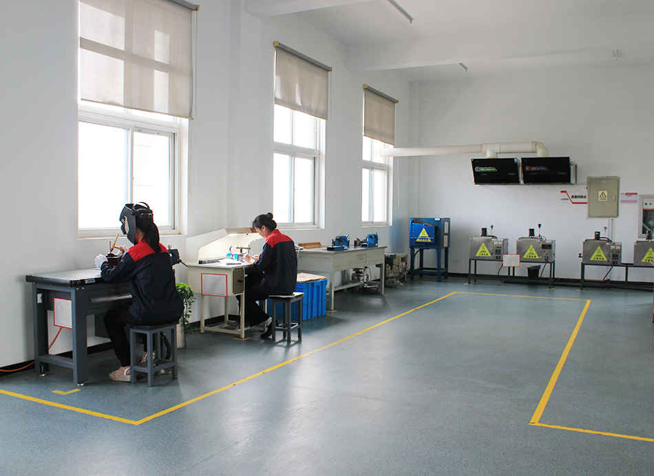 25检验检测 (2).JPG