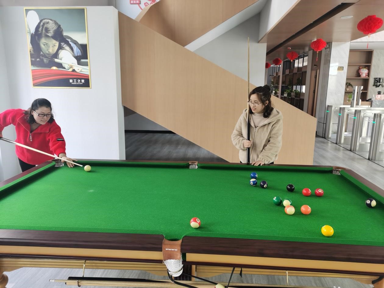 16678096182121.jpg 16678096182121.jpg