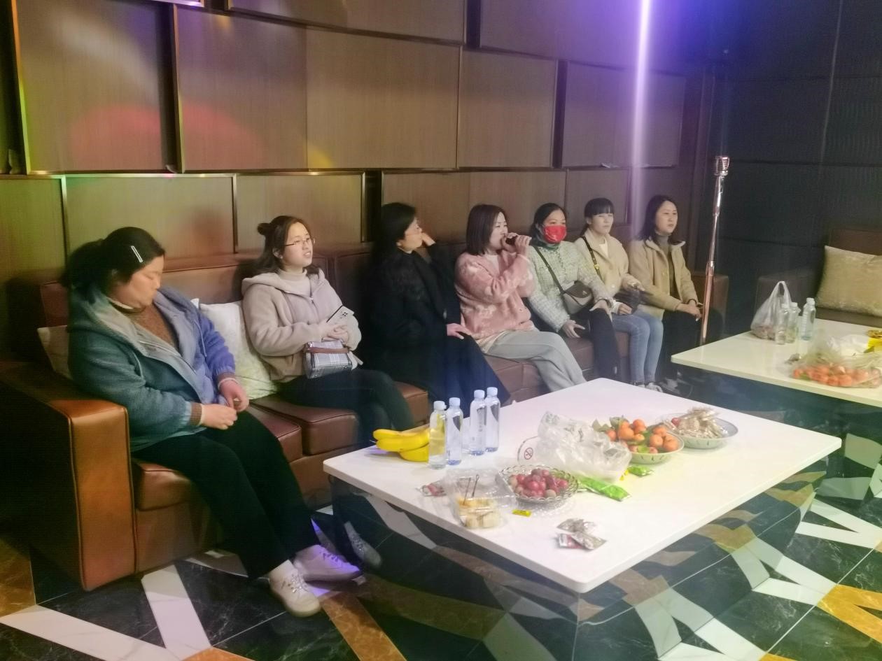 16678097364106.jpg 16678097364106.jpg