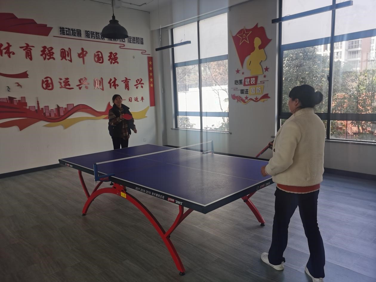 16678098935649.jpg 16678098935649.jpg