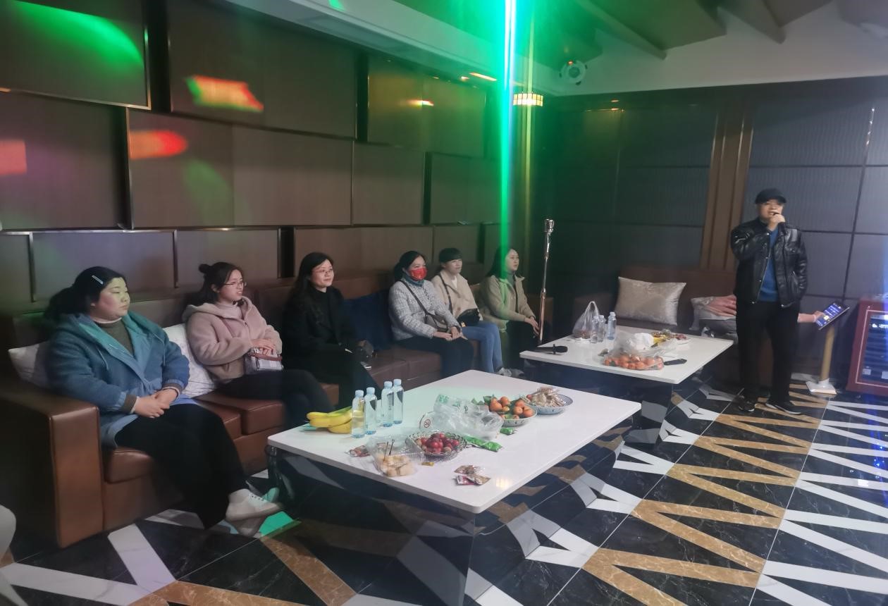 16678100525438.jpg 16678100525438.jpg