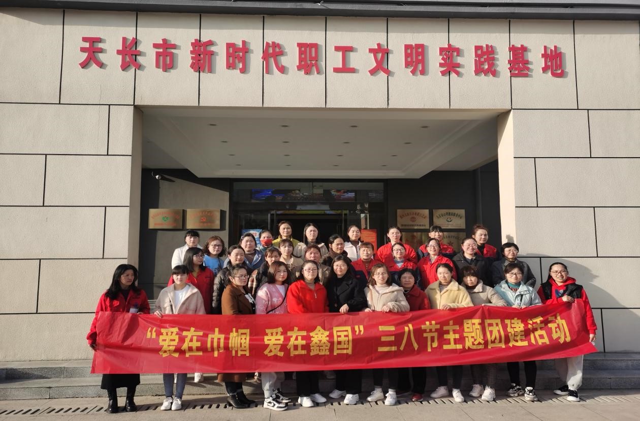 16678101474834.jpg 16678101474834.jpg