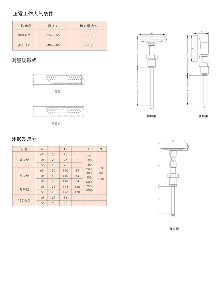 双金属温度计运用及选型22.jpg