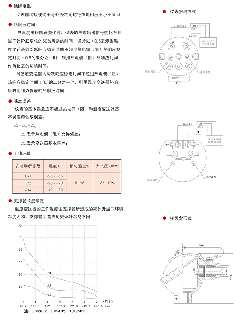 带温度变送器热电偶阻22.jpg
