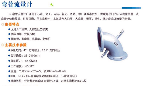 16696152738973.png 弯道流量计.png