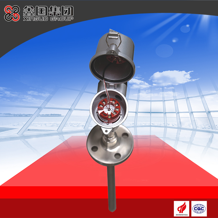 一体化温度变送器2(22).jpg