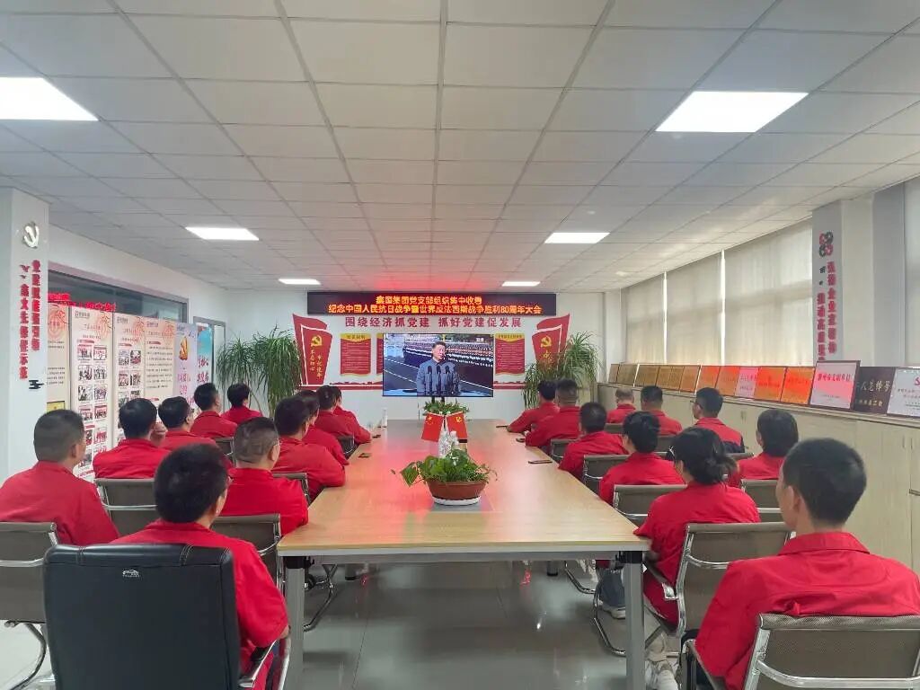 17569452662494.jpg 640.jpg