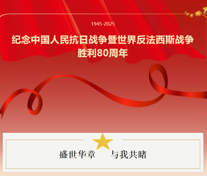 17573218016119.png 871597dd-97bc-4ce9-80f1-29d269eb3459.png