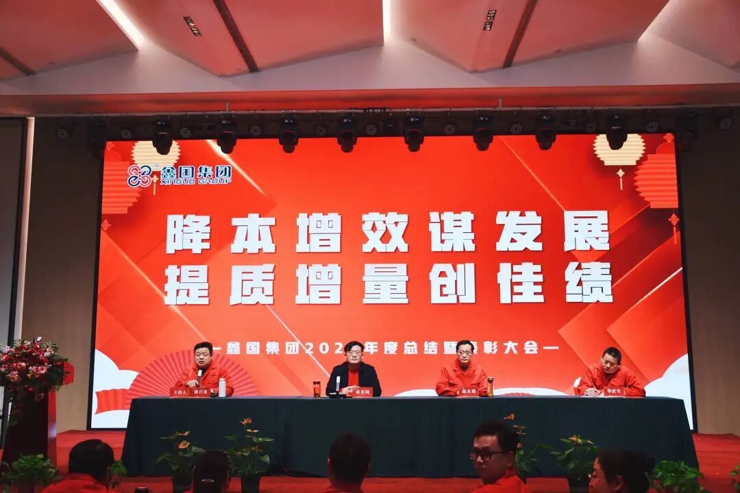 17718951626418.jpg 1.jpg