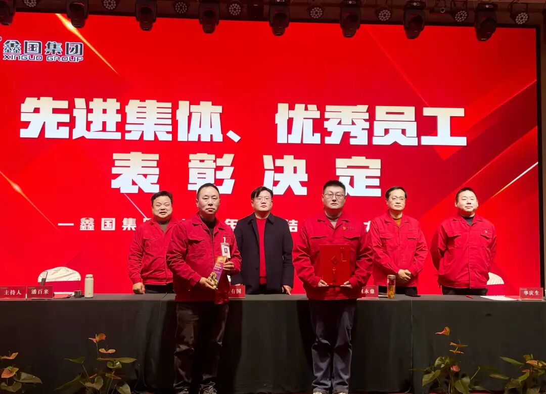 17718953647539.jpg 2.jpg