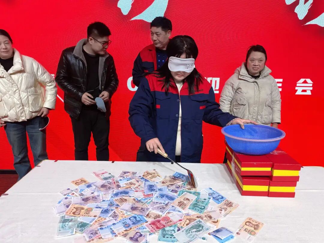 17718956415760.jpg 0.jpg