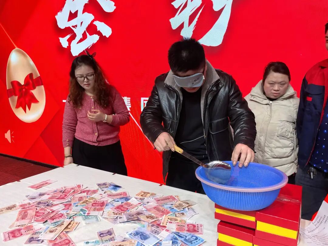 17718956878851.jpg 1.jpg