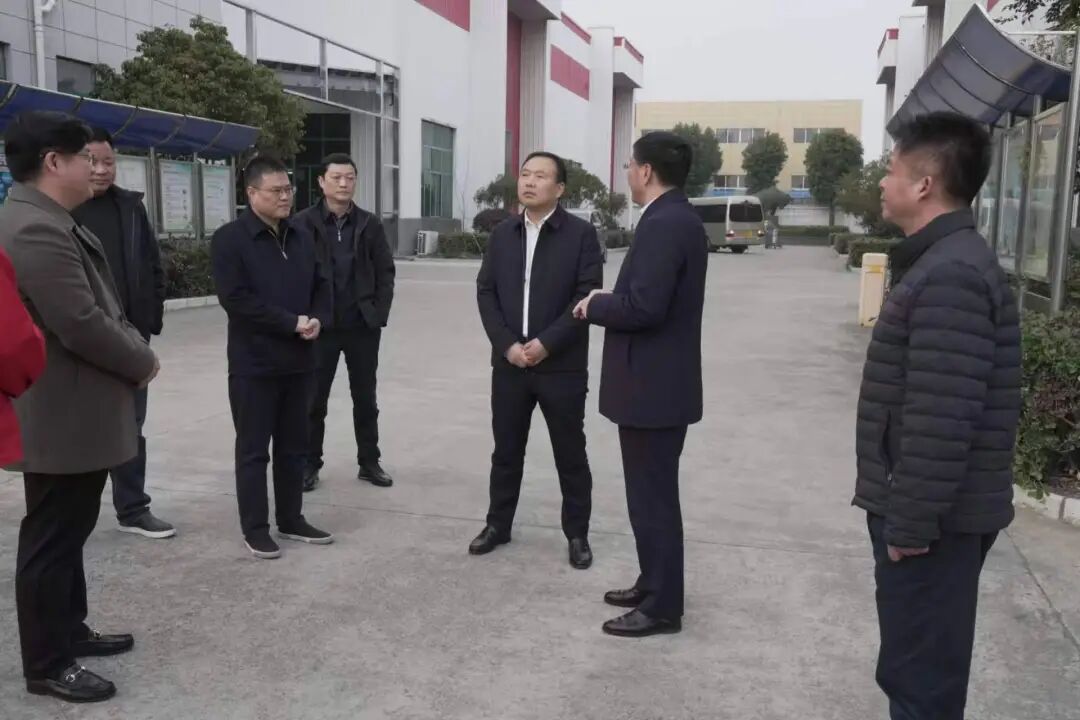 17728711319590.jpg 1.jpg