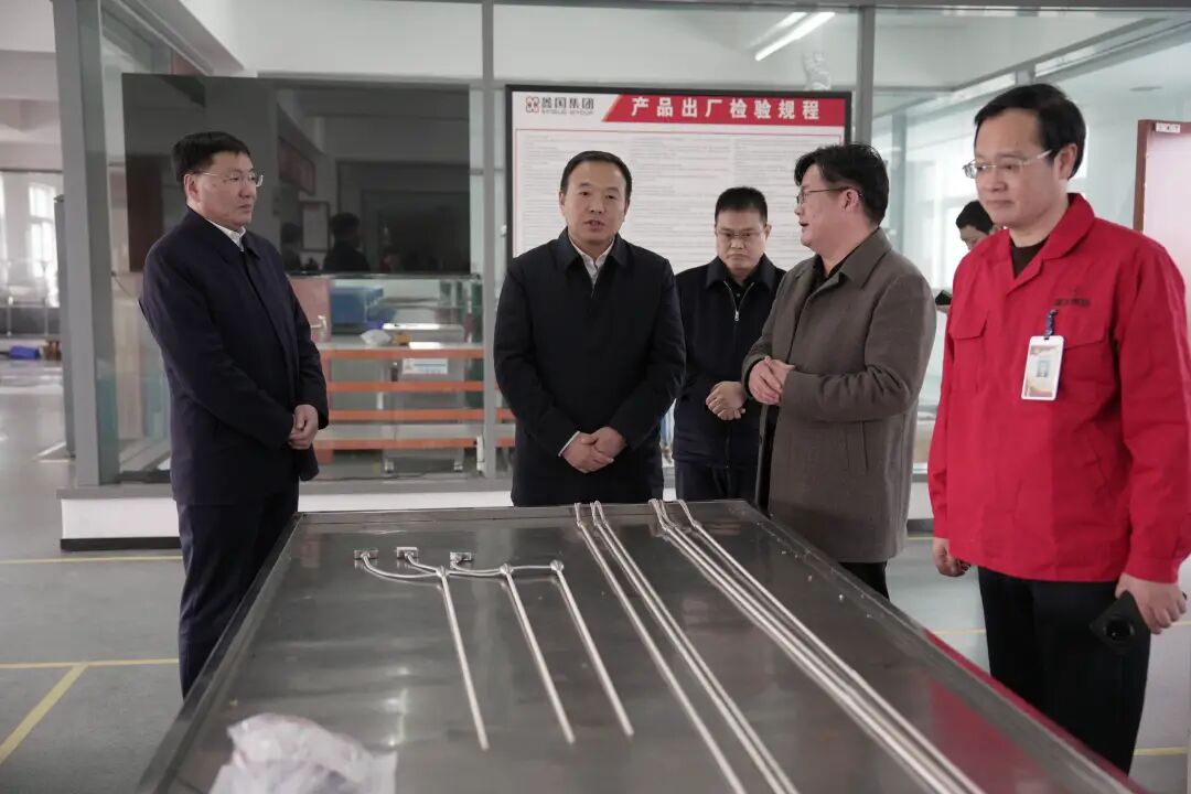 17728711838264.jpg 2.jpg