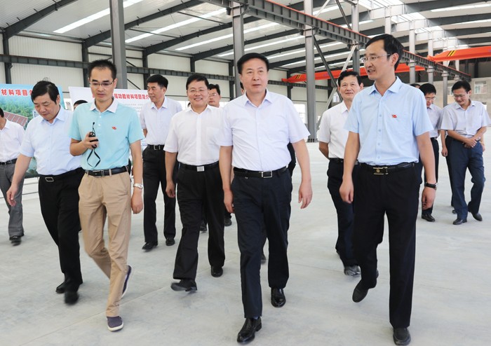 14734072316264.jpg 14731457221294.jpg