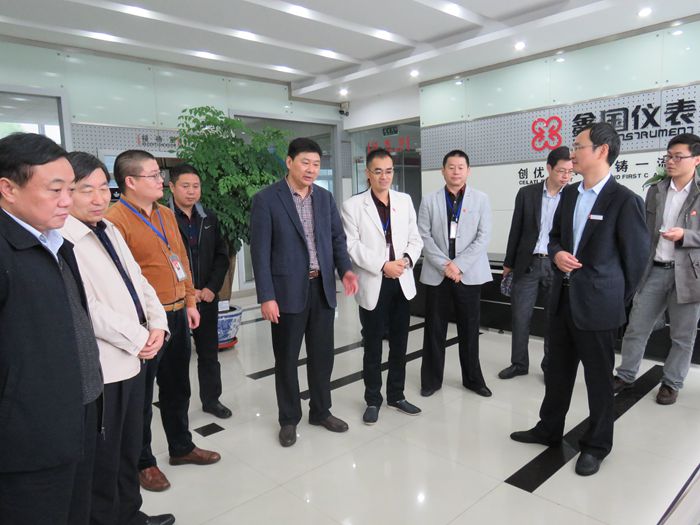 14775573371310.jpg IMG_6823_副本.jpg