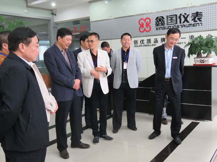 14775573441254.jpg IMG_6828_副本.jpg