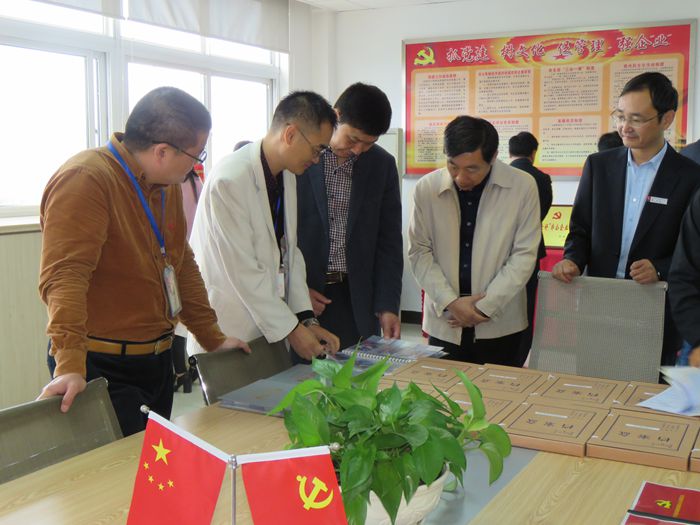 14775573498879.jpg IMG_6847_副本.jpg