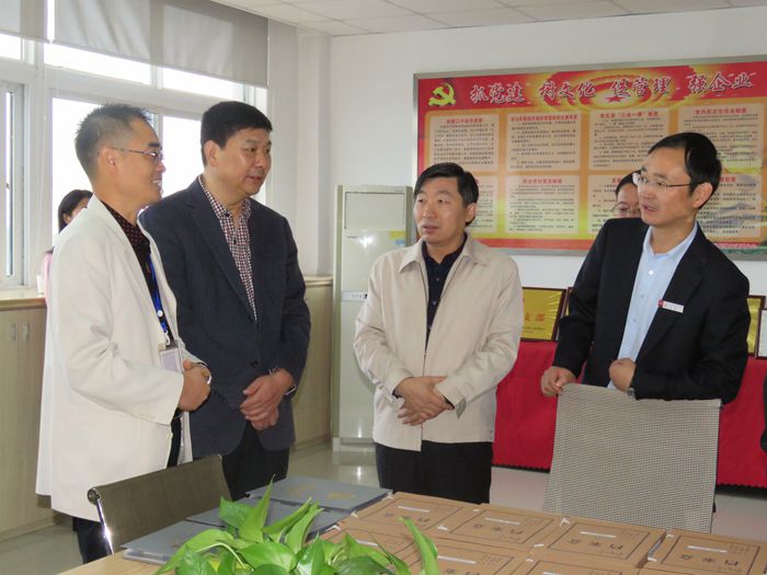 14775573555704.jpg IMG_6855_副本.jpg