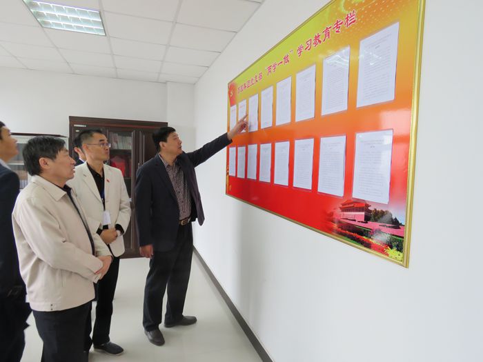 14775573601084.jpg IMG_6867_副本.jpg