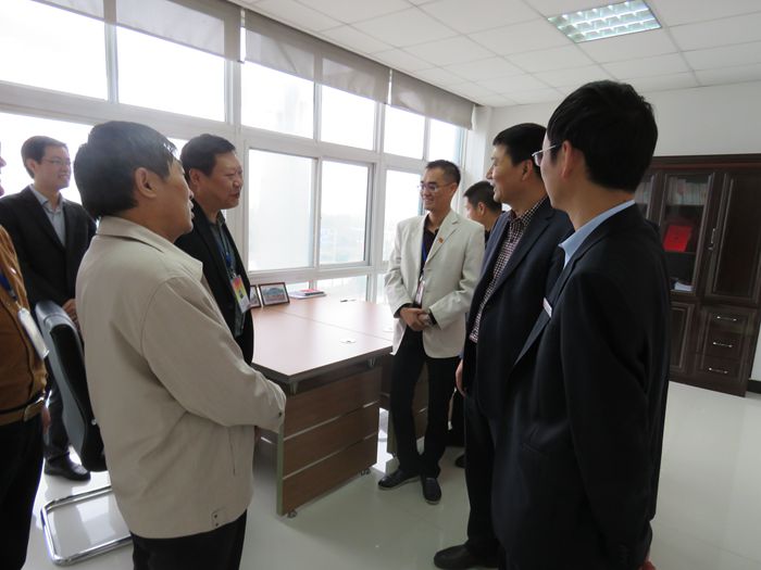 14775573646292.jpg IMG_6877_副本.jpg