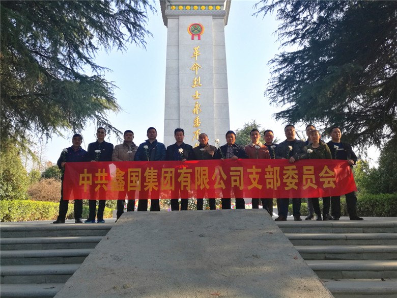 14913567901385.jpg QQ图片20170405091747_副本.jpg