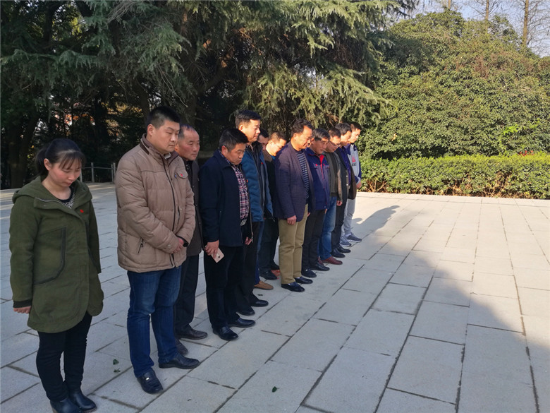 14913568027278.jpg QQ图片20170405091431_副本.jpg