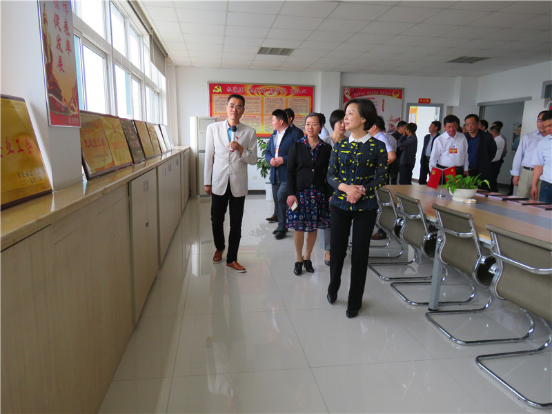 14948119954556.jpg IMG_7719.jpg