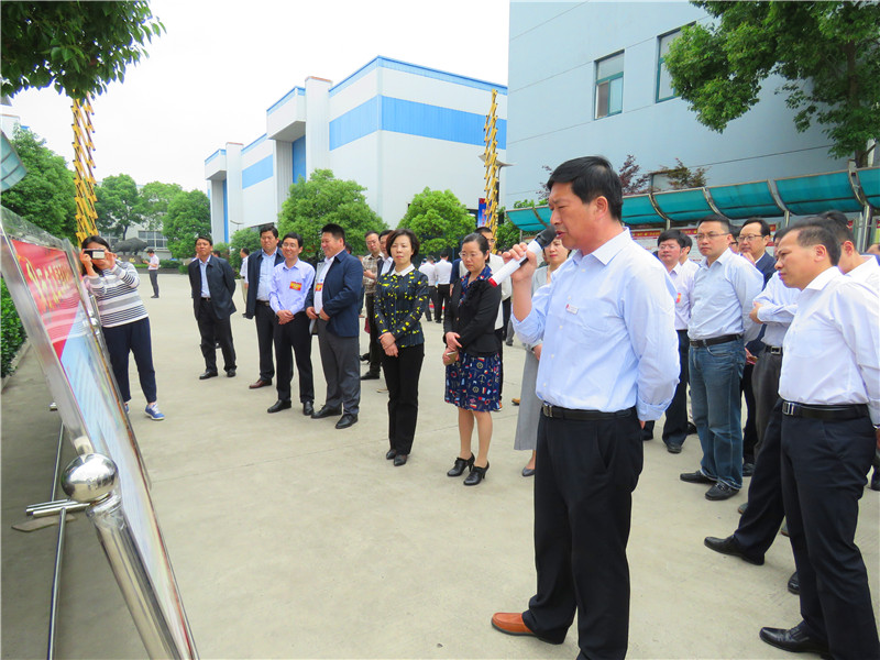 14948120072544.jpg IMG_7675.jpg