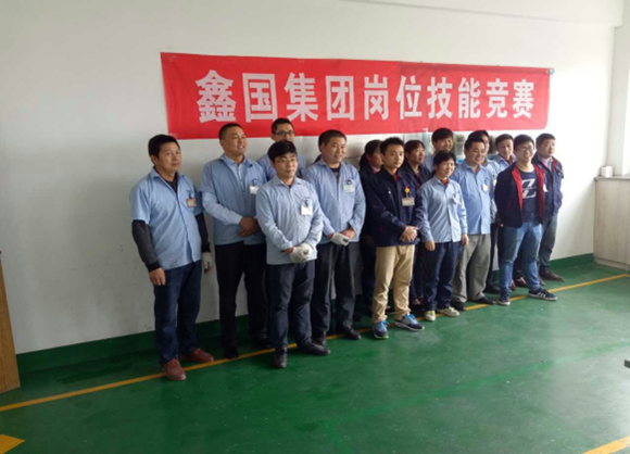 14973193239068.png 图片1.png