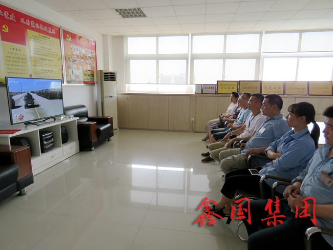 15015548467686.jpg IMG_7746_副本01.jpg