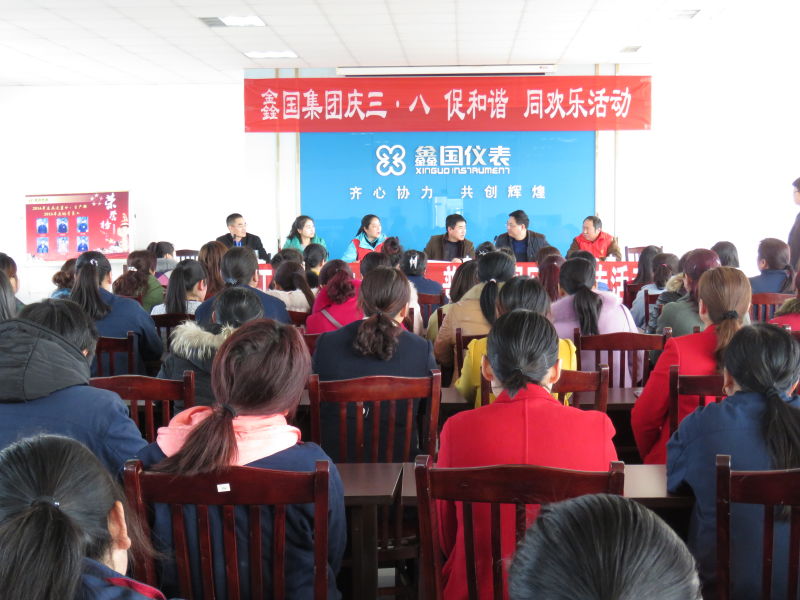 15087377351209.jpg 14887612329813.jpg