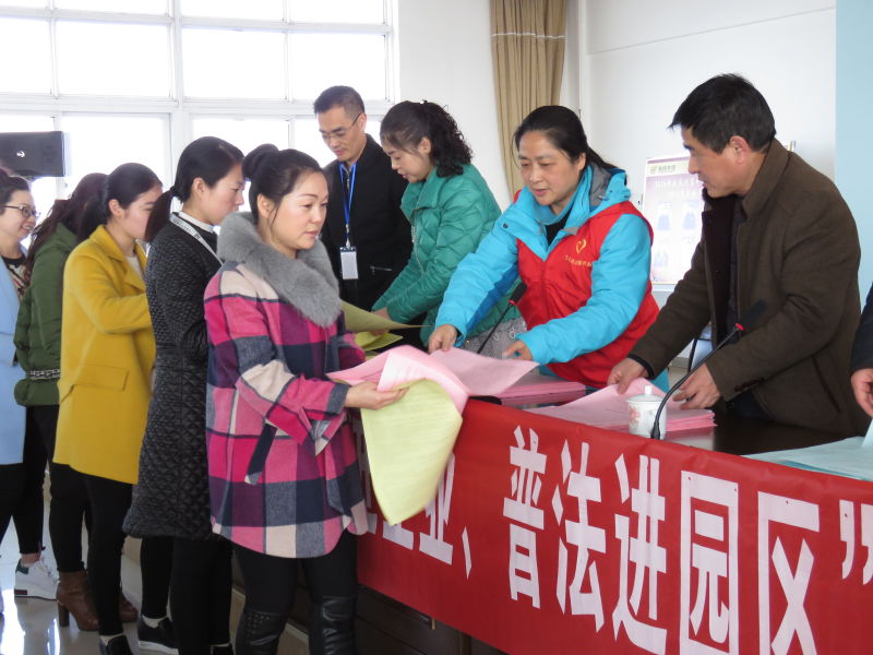 15087377381339.jpg 14887612379866.jpg