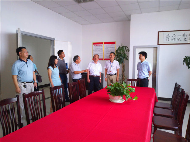 15087377761060.jpg 15027613221001.jpg