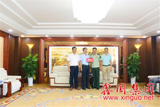 15105497551017.jpg 201708011619483965.jpg