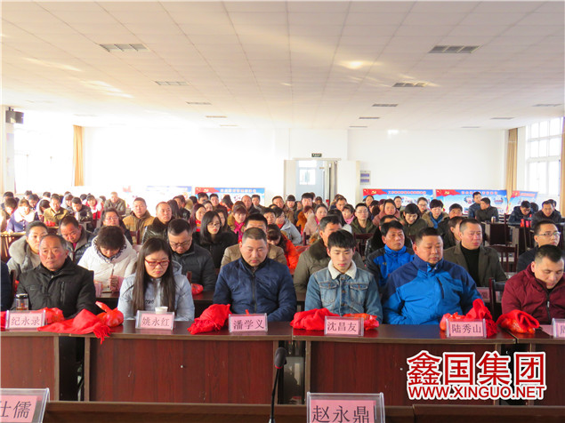 15195276673954.jpg IMG_9626.jpg