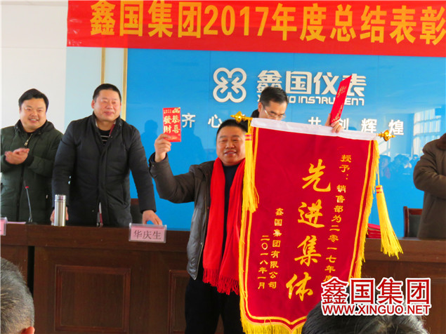 15195276795220.jpg IMG_9779.jpg