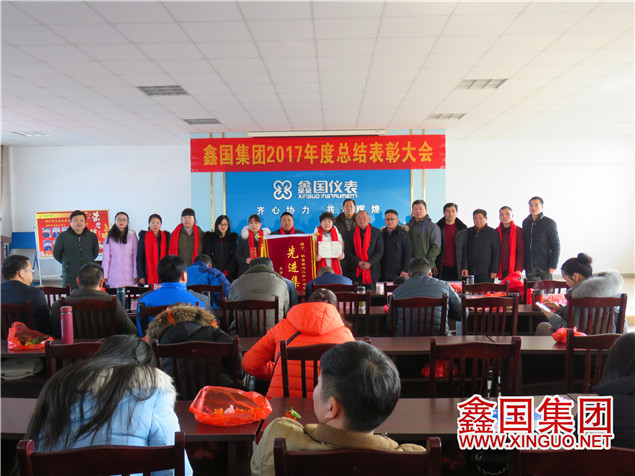 15195276861047.jpg IMG_9837.jpg