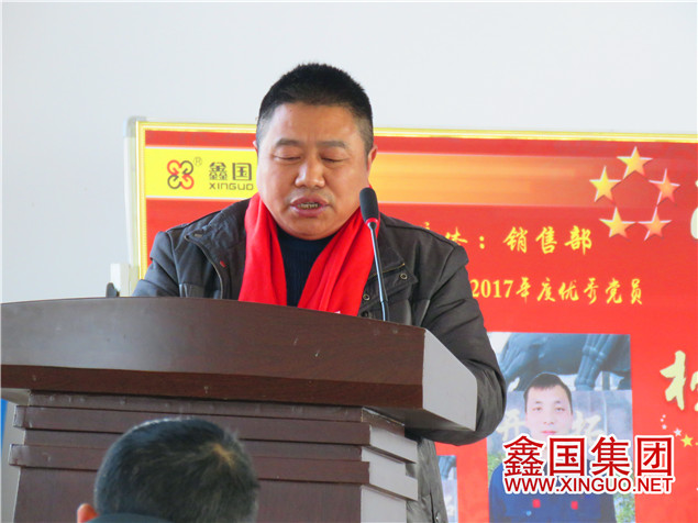 15195277402165.jpg IMG_9840.jpg