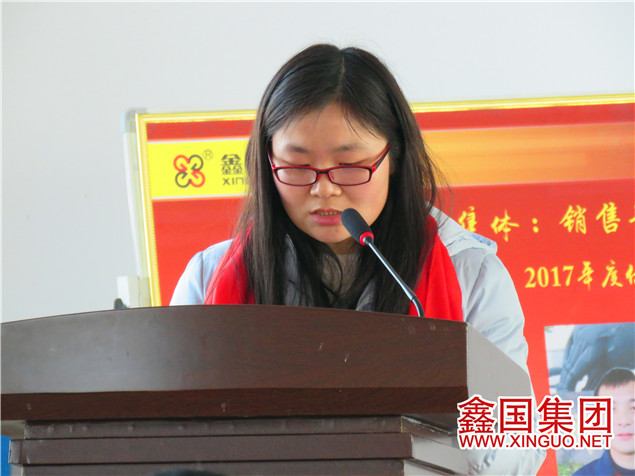 15195277477741.jpg IMG_9849.jpg