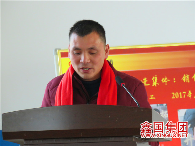 15195277505561.jpg IMG_9853.jpg