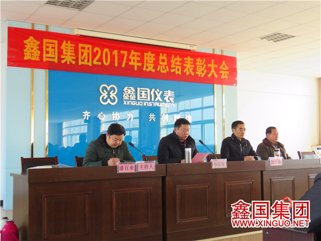 15195277613761.jpg IMG_9725.jpg