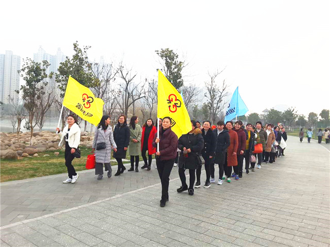 15205633346818.jpg 697943719435951219.jpg