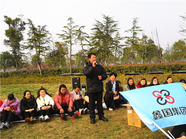 15205633523709.jpg 1EF8D8946ED799739899A115AD5D04F3.jpg