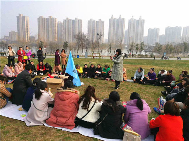 15205633568986.jpg -7ab65b68013d71d2.jpg