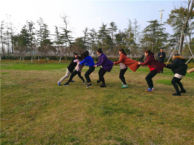 15205633597719.jpg -19f0f362c3e95c17.jpg