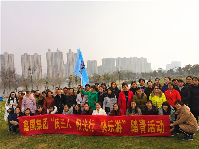 15205633645452.jpg 9E9DD8AC1600275CFB645D12A7842D6B.jpg